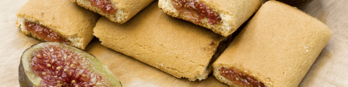 Quick Daily Habits to Beat Stress 1 Healthy